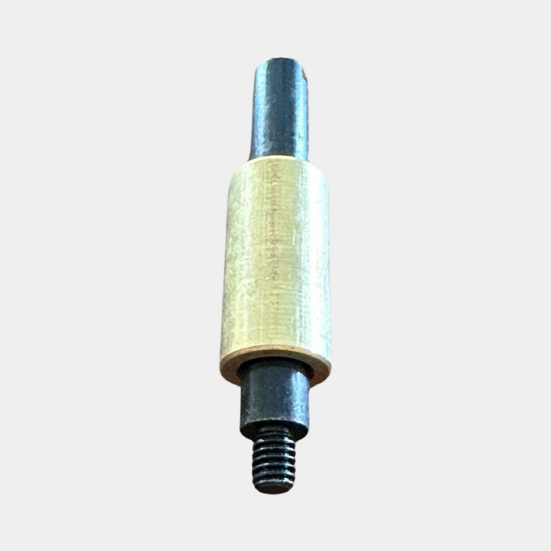 Hydraulic Jack Spare Parts — photo 9