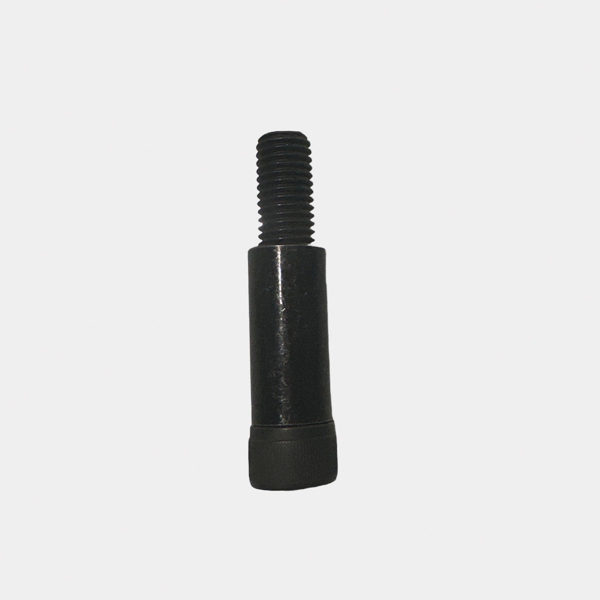 Hydraulic Jack Spare Parts — photo 22