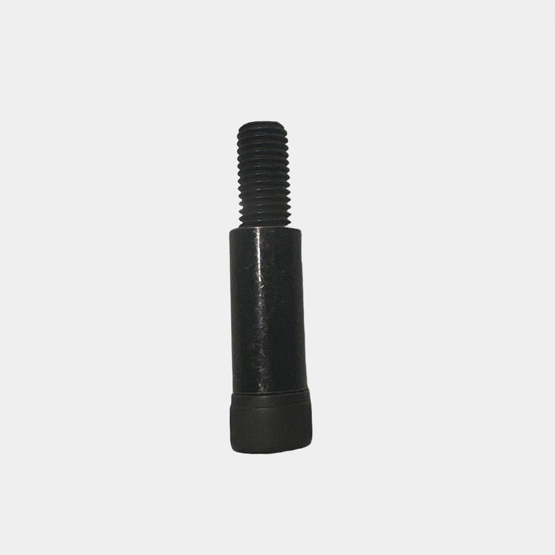 Hydraulic Jack Spare Parts — photo 22
