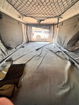 Rooftop Tent in Albuquerque, NM (photo 5)