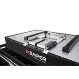 iKamper X-Cover 1.0 Roof Top Tent – 4 Person – NEW – $2,999 Retail - $1,800 (oakland east) in Oakland, CA (photo 6)