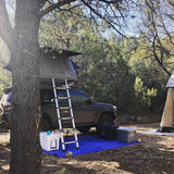 Free Spirit Recreation 2-Person Rooftop Tent + Annex in Reno, NV (photo 2)