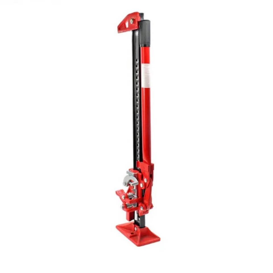 Hi lift jack 20” or 60” in Reno, NV (photo 2) — photo 2