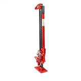 Hi lift jack 20” or 60” in Reno, NV (photo 2)