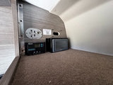 2023 Mercedes Sprinter 2500 144" in San Diego, CA (photo 9)