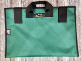 CLEAR Road Atlas - Map Pouch — Overland Gear Guy (photo 5)