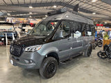 2026 Winnebago revel 44e in Boise, ID (photo 1)