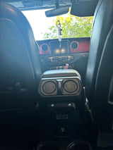 2020 Jeep Gladiator · Rubicon Pickup 4D 5 ft in Oakley, CA (photo 11)