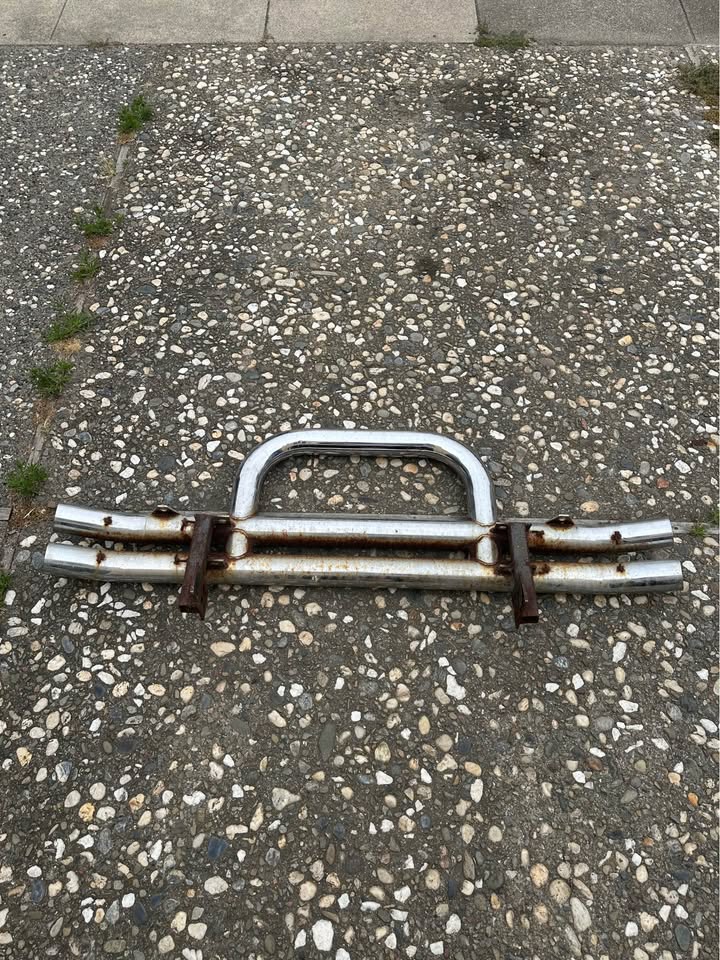 Truck Parts in Palo Alto, CA (photo 6) — photo 6