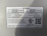 Dometic CFX3 75DZ fridge freezer in Boulder, CO (photo 3)