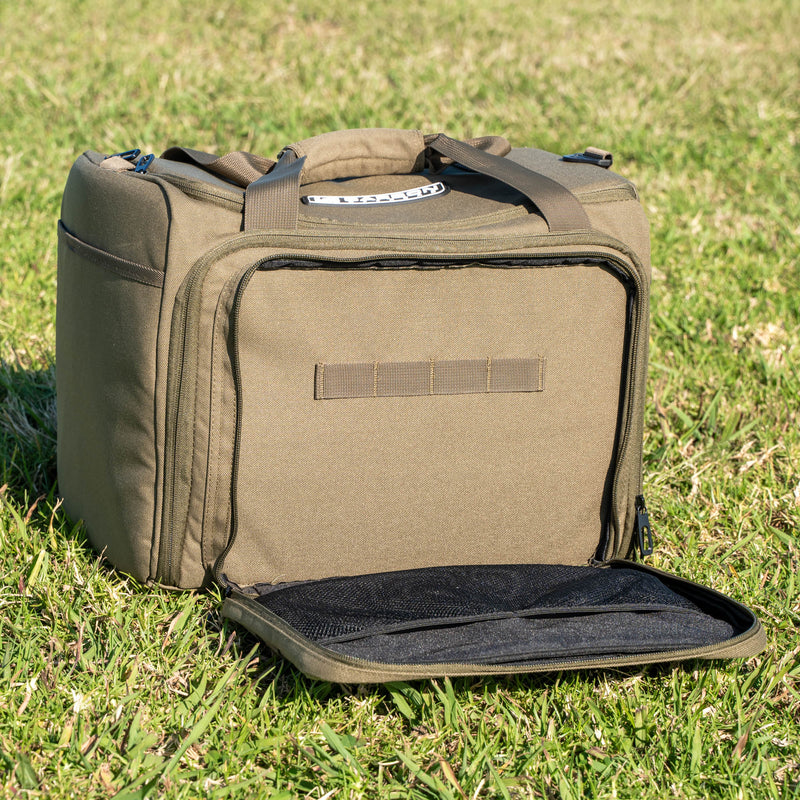 4x4 Tactical Response Kit — photo 7