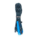 UTV & Small Vehicle Kinetic Recovery Rope