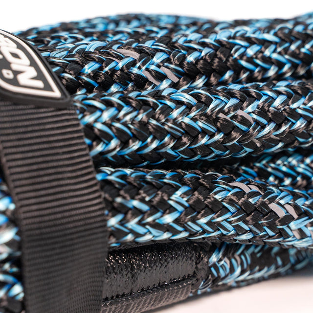 4x4 Kinetic Recovery Rope — photo 3