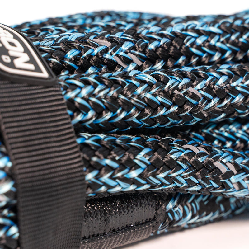4x4 Kinetic Recovery Rope — photo 3