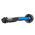 Recovery Ring and Soft Shackle Combo