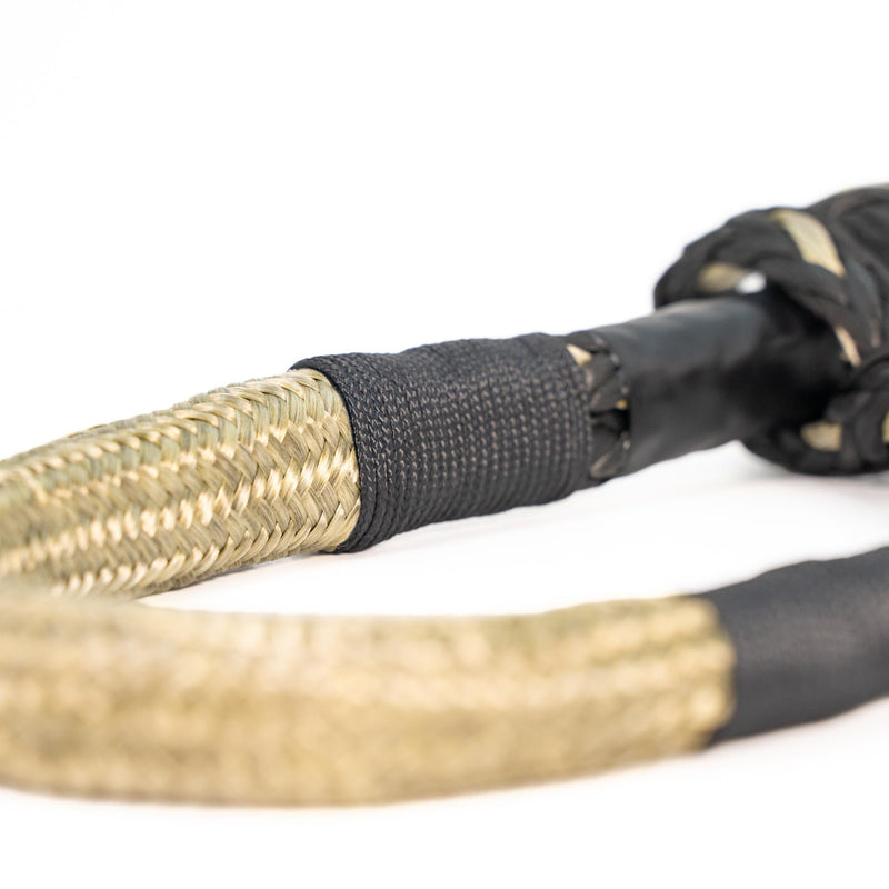 TAC 4x4 Soft Shackle — photo 2