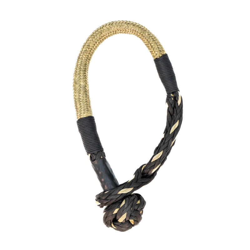 TAC 4x4 Soft Shackle — photo 1