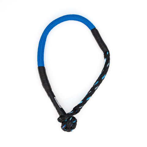 UTV & Small Vehicle Soft Shackle