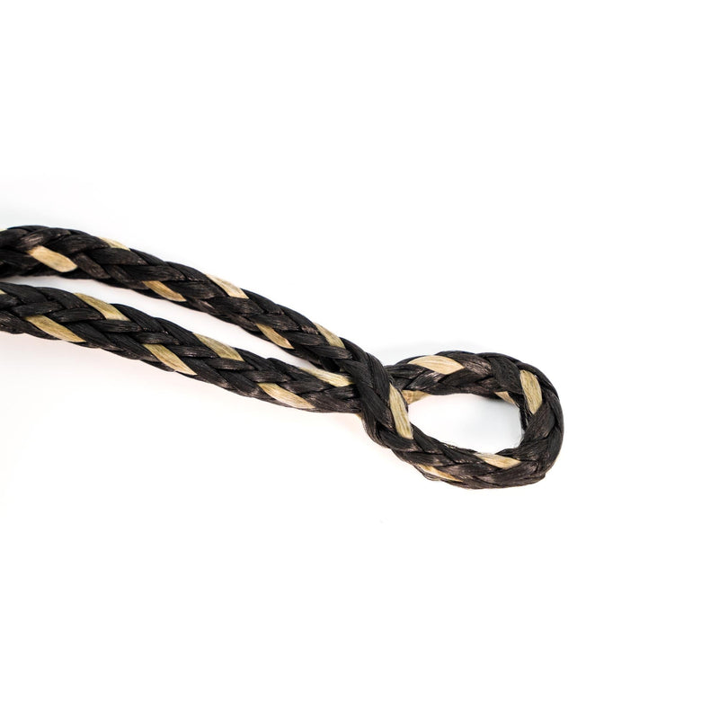 TAC UTV & Small Vehicle Soft Shackle — photo 8