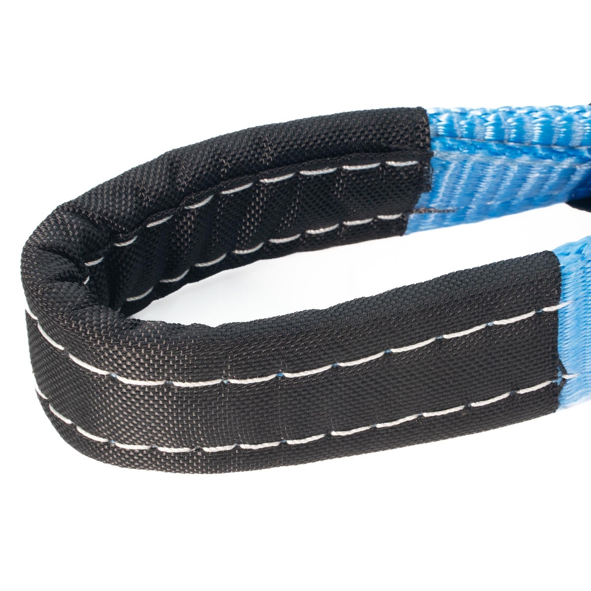 Tree Trunk Protector Strap — photo 2
