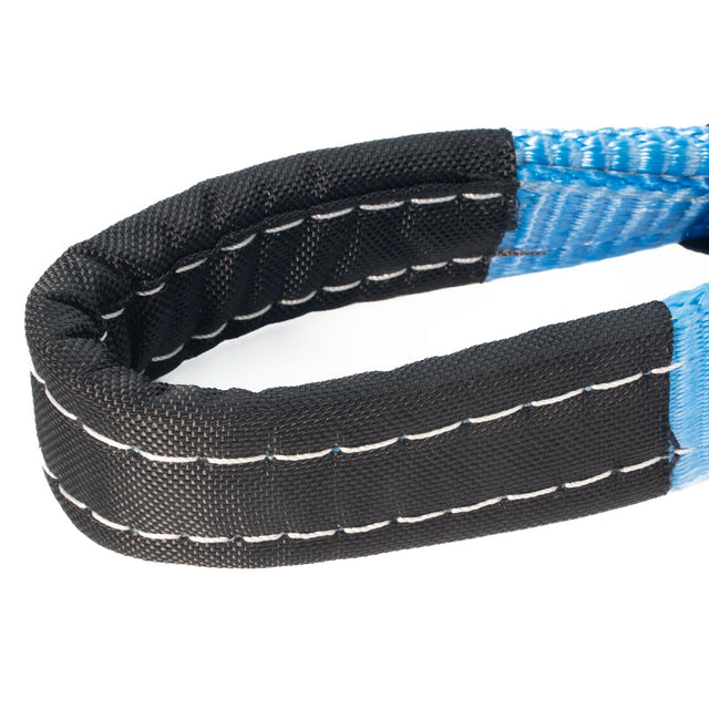 Tree Trunk Protector Strap — photo 2