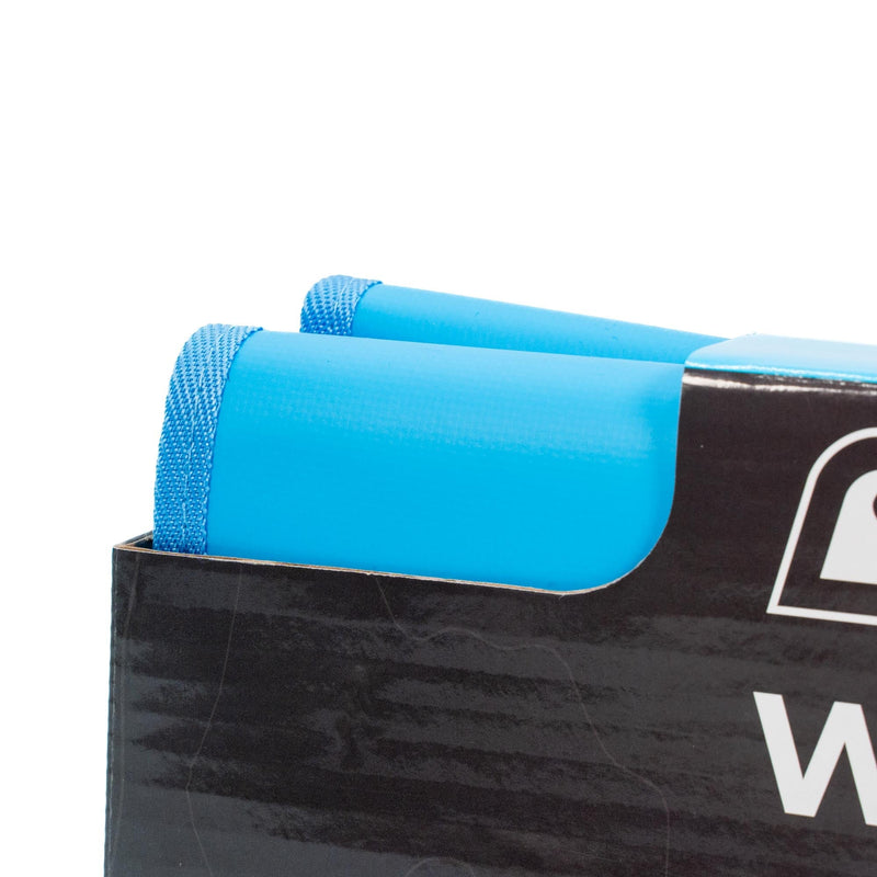 Winch Damper Blanket — photo 4