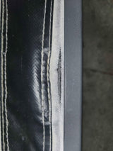 Rhino Rack Batwing 270 deg Awning Driver's Left Hand Side#2 in Vallejo, CA (photo 3)