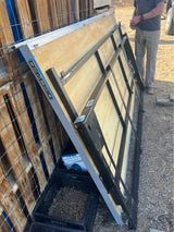 DECKED CargoGlide for Truck Bed Drawer System in Reno, NV (photo 2)