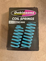 Dobinsons Coil Springs – C59-883V (New, Pair) in Seattle, WA (photo 1)