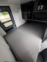2021 Off Grid Trailer (OGT) expedition 2.0 in Killarney, ON (photo 12)