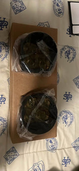 Diode Dynamics SS3 Fog Lights in Fresno, CA (photo 4)