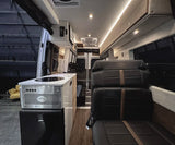 2026 Storyteller Overland BEAST MODE BEAST-AWD in Denver, CO (photo 4)
