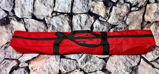 Camping Chair Bag — Overland Gear Guy
