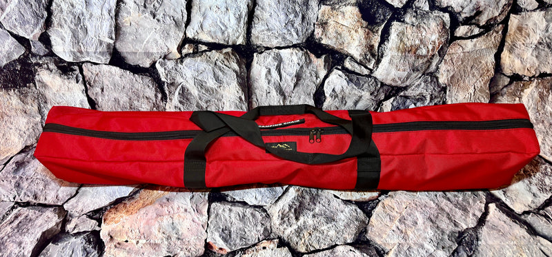 Camping Chair Bag — photo 1