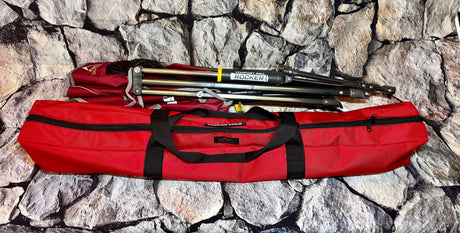 Camping Chair Bag — Overland Gear Guy (photo 5)