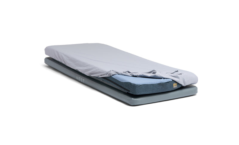 Fitted Sheet — photo 13