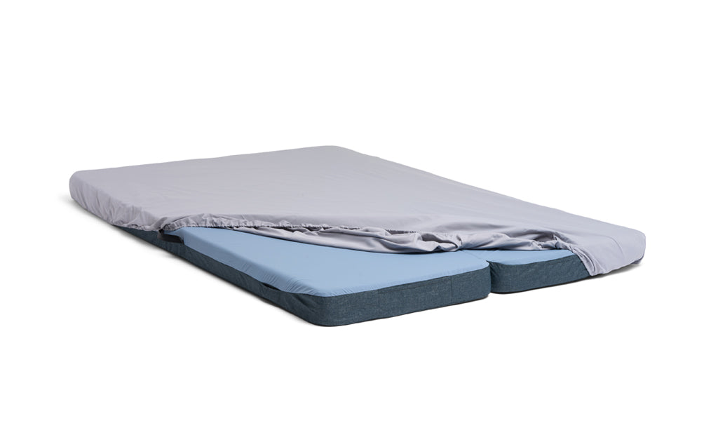Fitted Sheet — photo 4