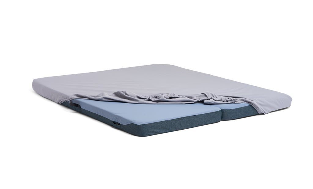 Fitted Sheet — photo 6