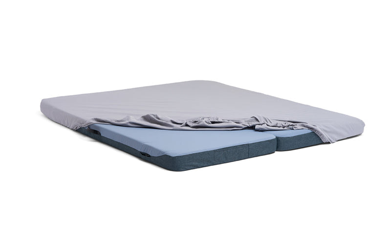 Fitted Sheet — photo 6