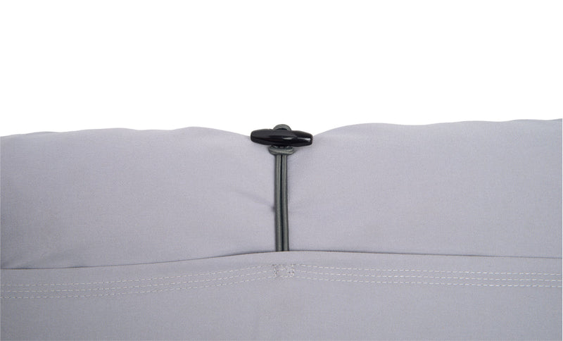Fitted Sheet — photo 8
