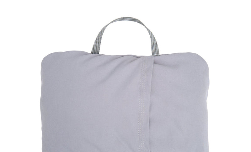 Fitted Sheet — photo 7