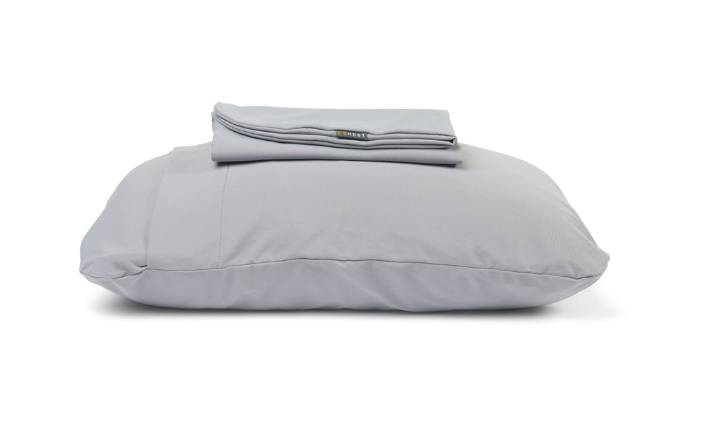 Pillowcase — photo 12