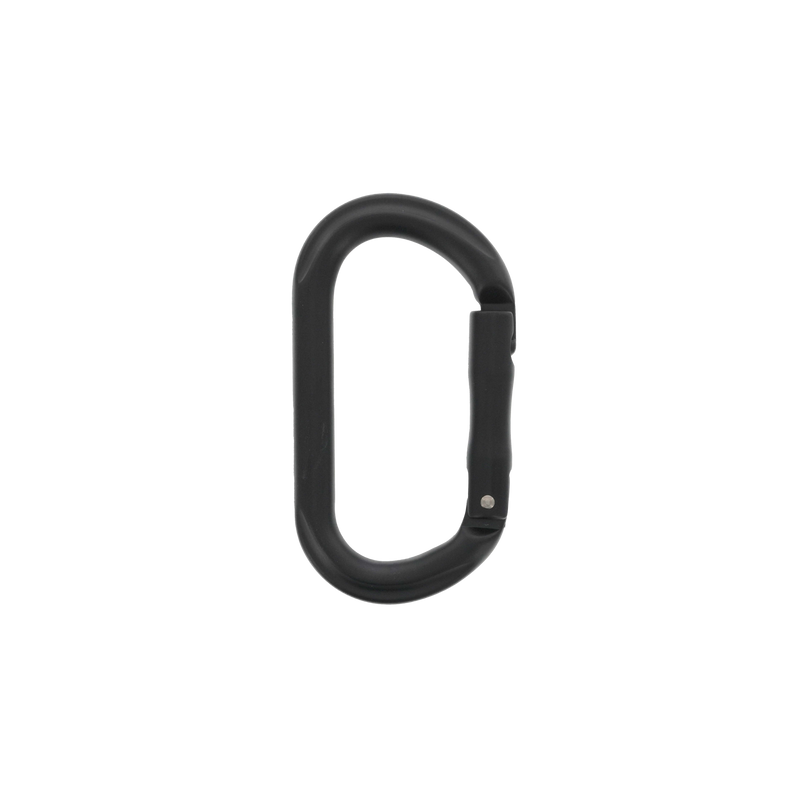 Carabiner (Individual) — photo 1