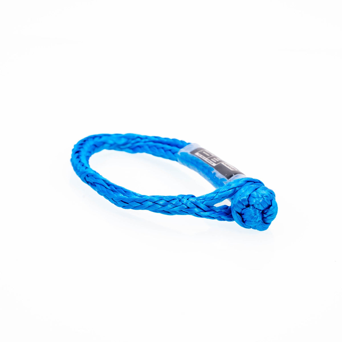 Soft Shackle Keyring 1.1 Ton — photo 7