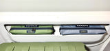 Jayco - Entegra Cargo Tray Bags (1 Pair) — Overland Gear Guy (photo 7)