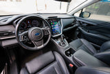 2020 Subaru Outback Limited in Salt Lake City, UT (photo 8)