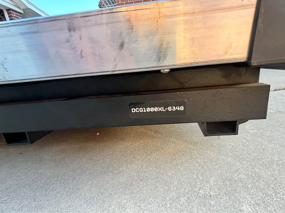 Decked 100% Bed Slide in Salt Lake City, UT (photo 2) — photo 2