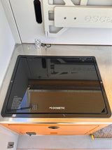 2019 Escapod Topo Trailer -OBO in Hayden, ID (photo 8)