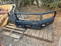 ARB Bumper