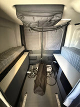 2025 Winnebago Revel 44E in Scottsdale, AZ (photo 12)
